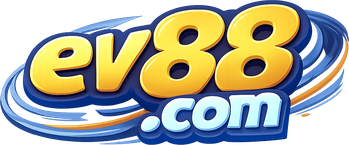 ev88 com logo